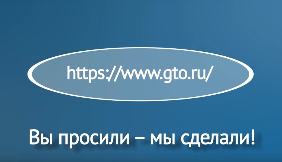 Чекбокс в два клика: серебро и бронза стали доступнее.