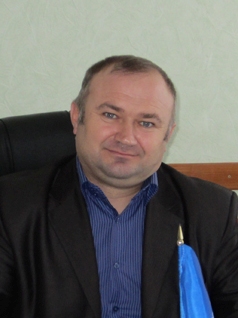 Кулабухов Виктор Николаевич.